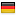 urlaub-reiseziel.de server is located in Germany